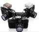 AKF1-CR BK BR.jpg
